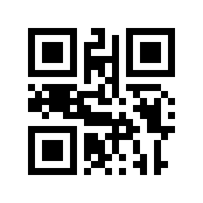 QR code 1375336