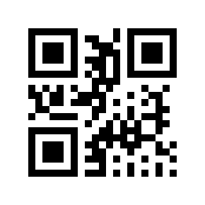 QR code 137567