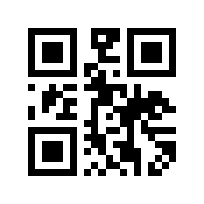 QR code 1375970