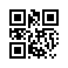 QR code 137628