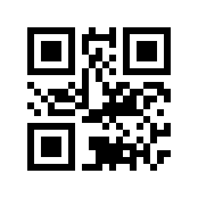 QR code 137639
