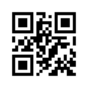 QR code 137650