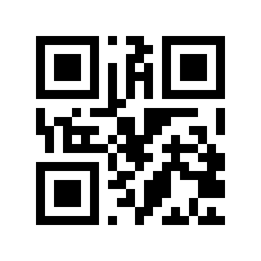 QR code 1377006