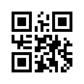 QR code 1379306