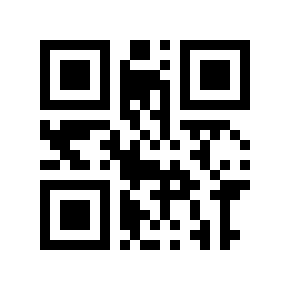 QR code 1379311