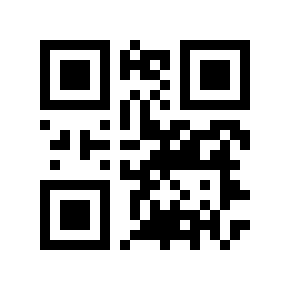 QR code 13798