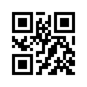 QR code 137993