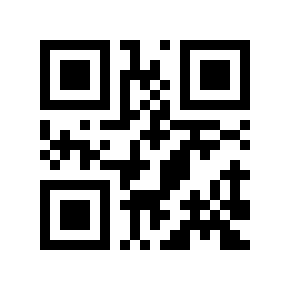 QR code 13803
