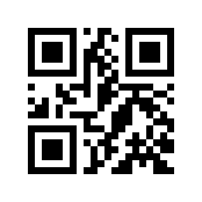 QR code 138044