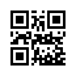 QR code 138053
