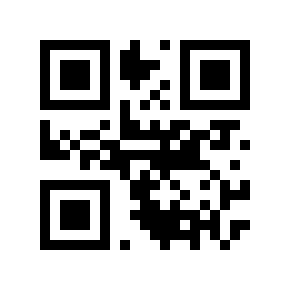 QR code 138111