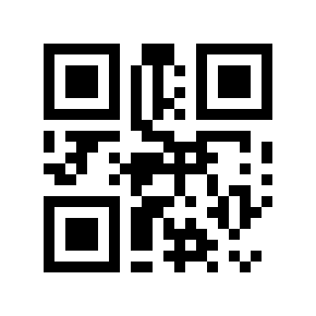 QR code 138137