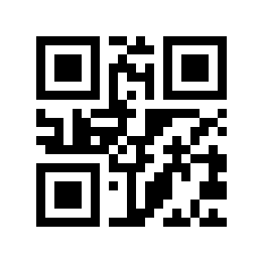 QR code 1381375