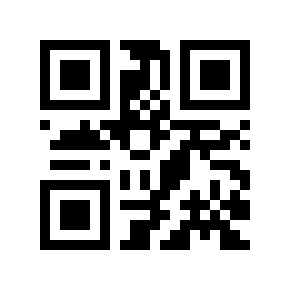 QR code 138150