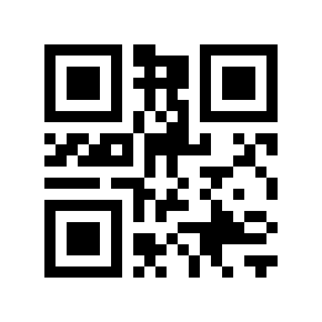 QR code 13817