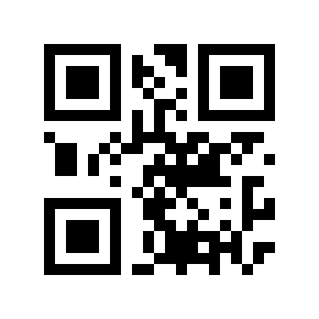 QR code 138228