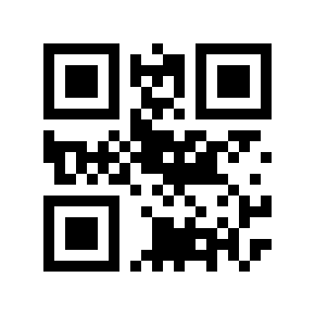 QR code 138239