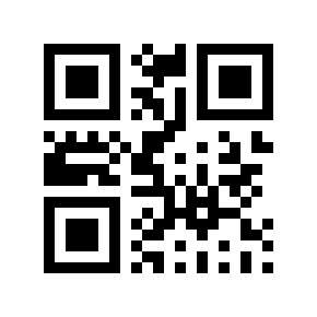 QR code 138244