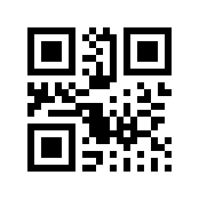 QR code 138255