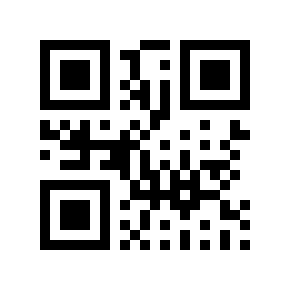 QR code 138276