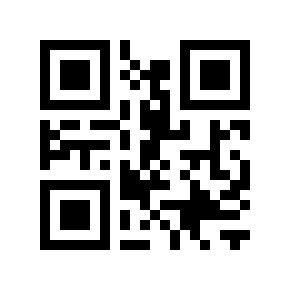 QR code 138286