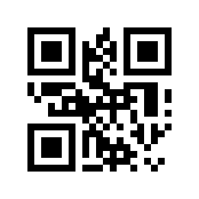 QR code 138342