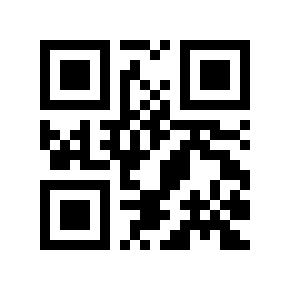 QR code 138352