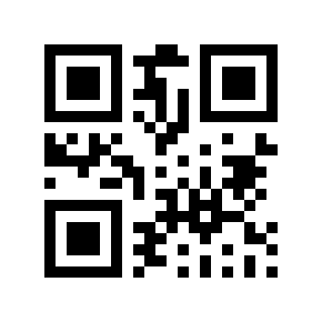 QR code 138356
