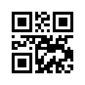 QR code 138361