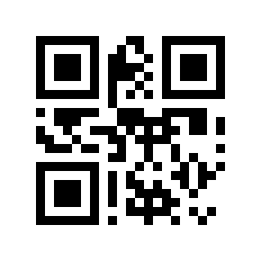 QR code 138363