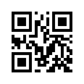 QR code 138367