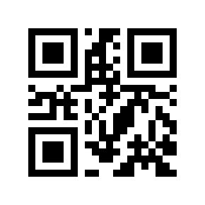 QR code 138371