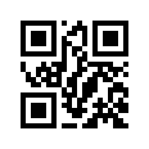 QR code 138449