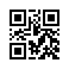 QR code 138453
