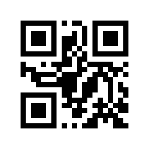 QR code 138463