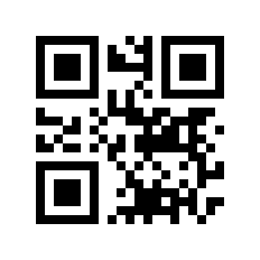 QR code 138473