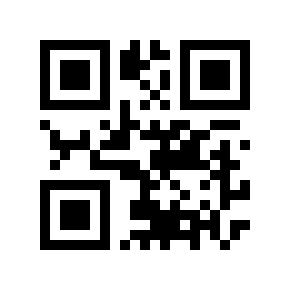 QR code 138533