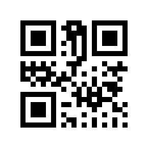 QR code 138534
