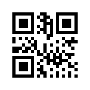 QR code 138538