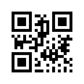 QR code 138550