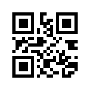 QR code 138553