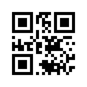 QR code 138559