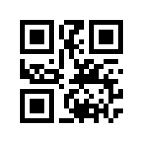 QR code 138561