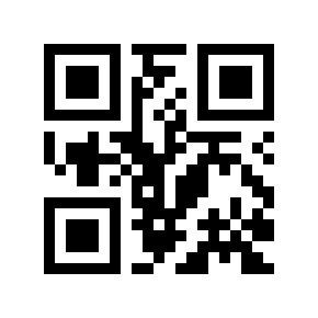 QR code 138562