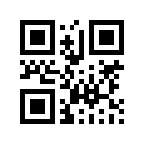 QR code 138579