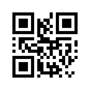 QR code 138583