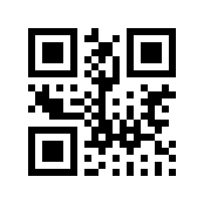 QR code 138590