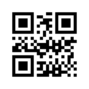 QR code 1385973