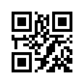 QR code 138659