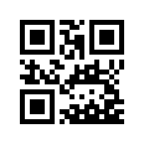 QR code 138683